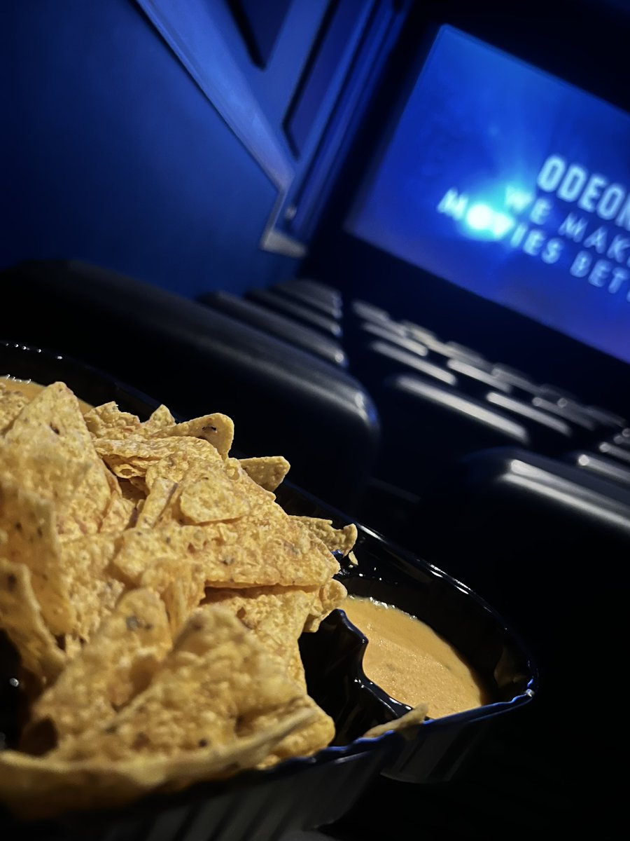 Kerri✌🏻🌸 tweet media