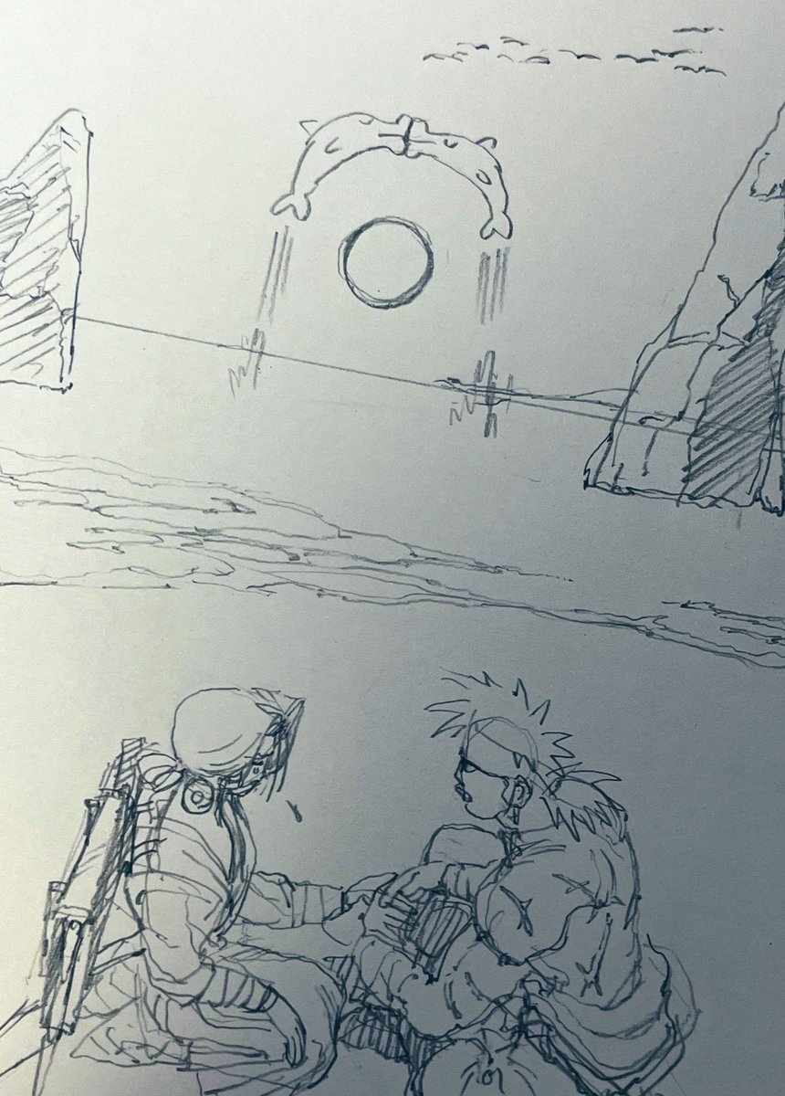 ラッセン