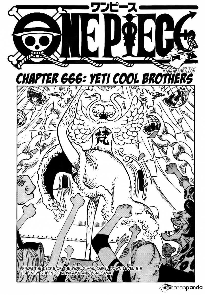 chazlora's tweet photo. Bonclay is the #GOAT 

#Bonclay #ONEPIECE https://t.co/7vNIV8JsRe