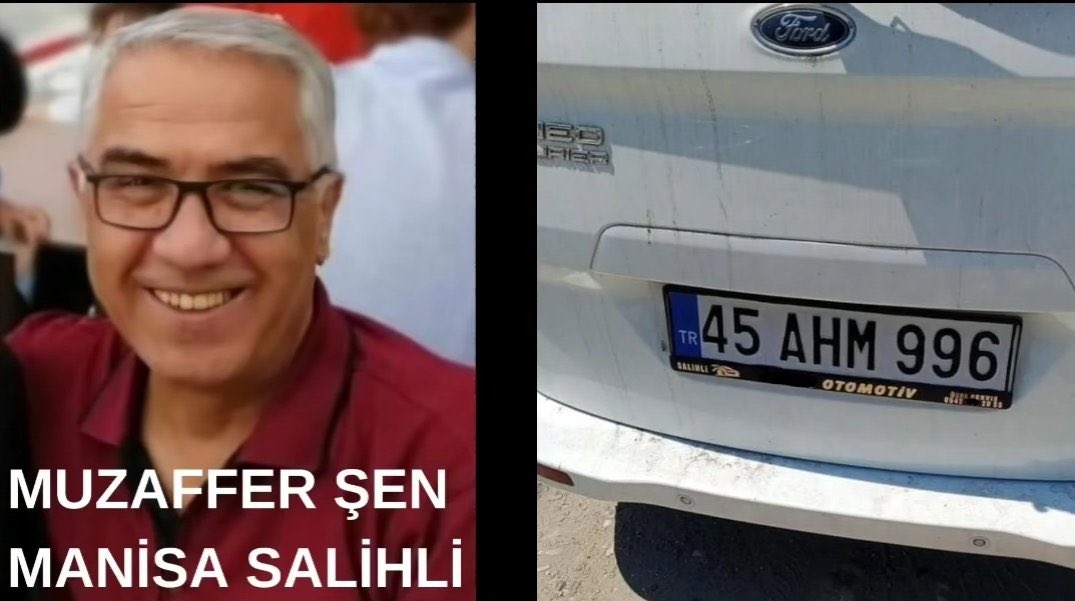 Badiko tweet media