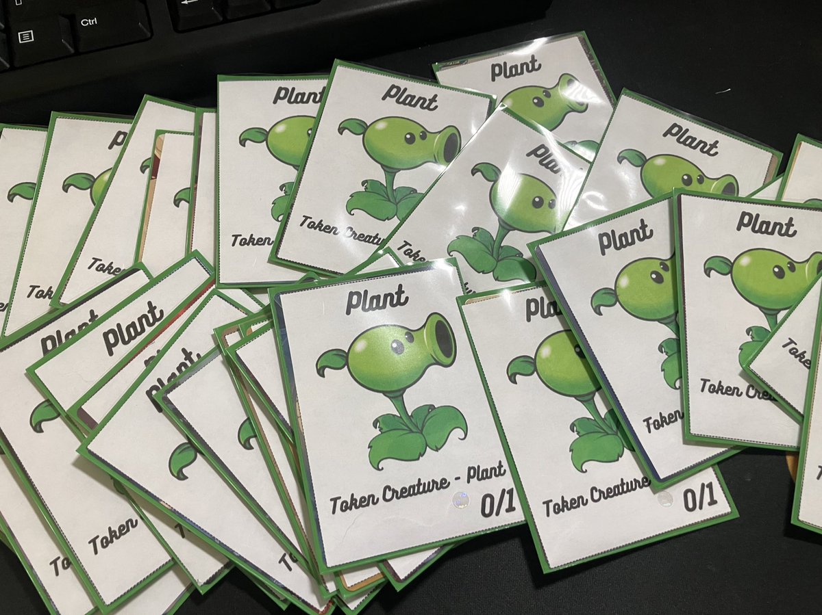 HamHocks42 tweet media