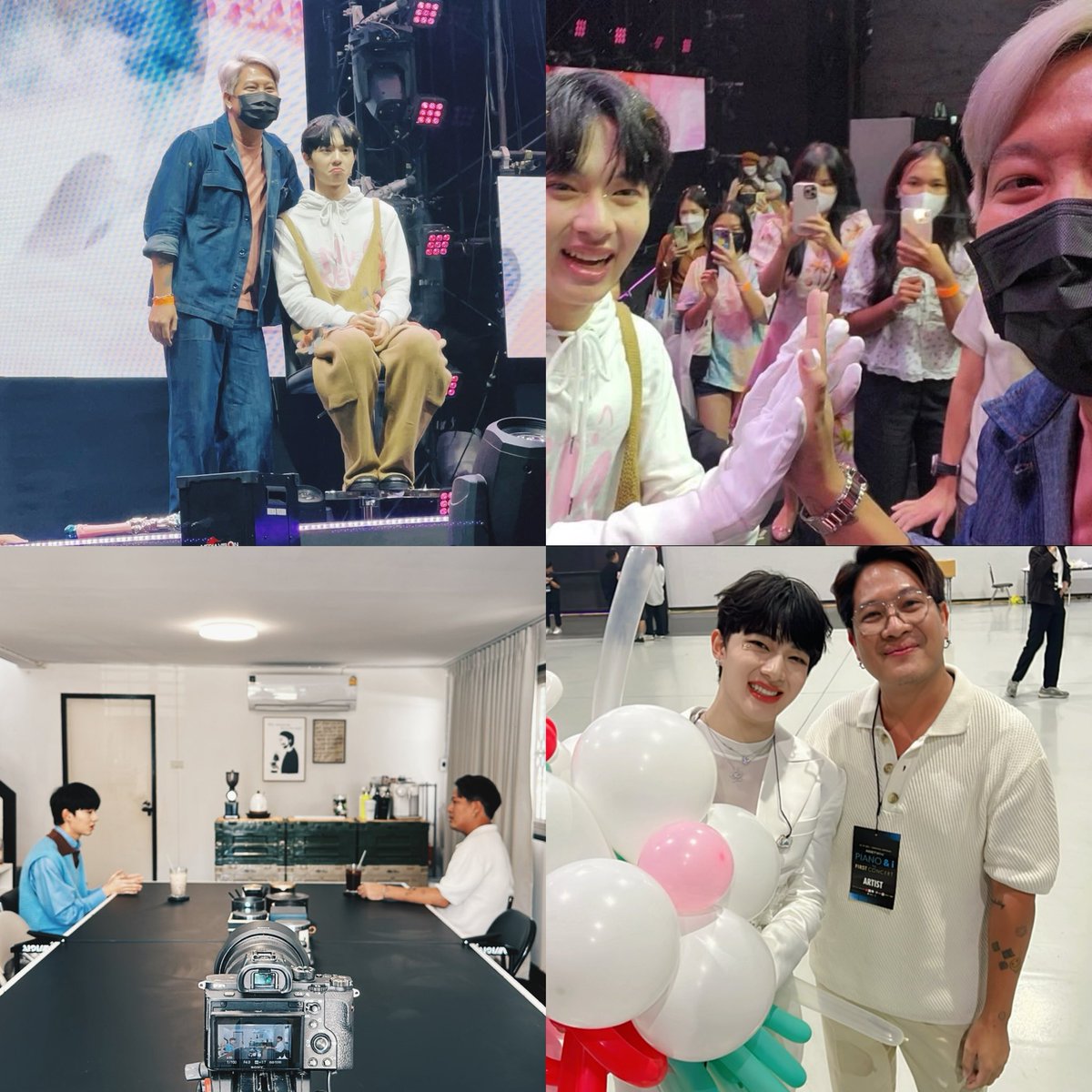 Phaztter tweet media