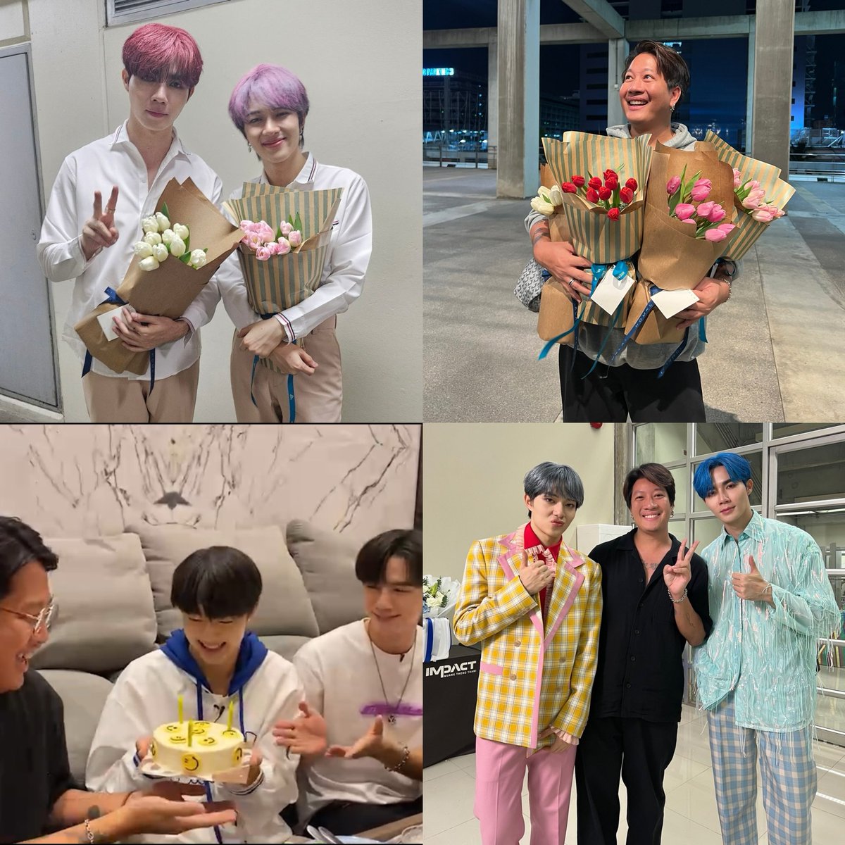 Phaztter tweet media