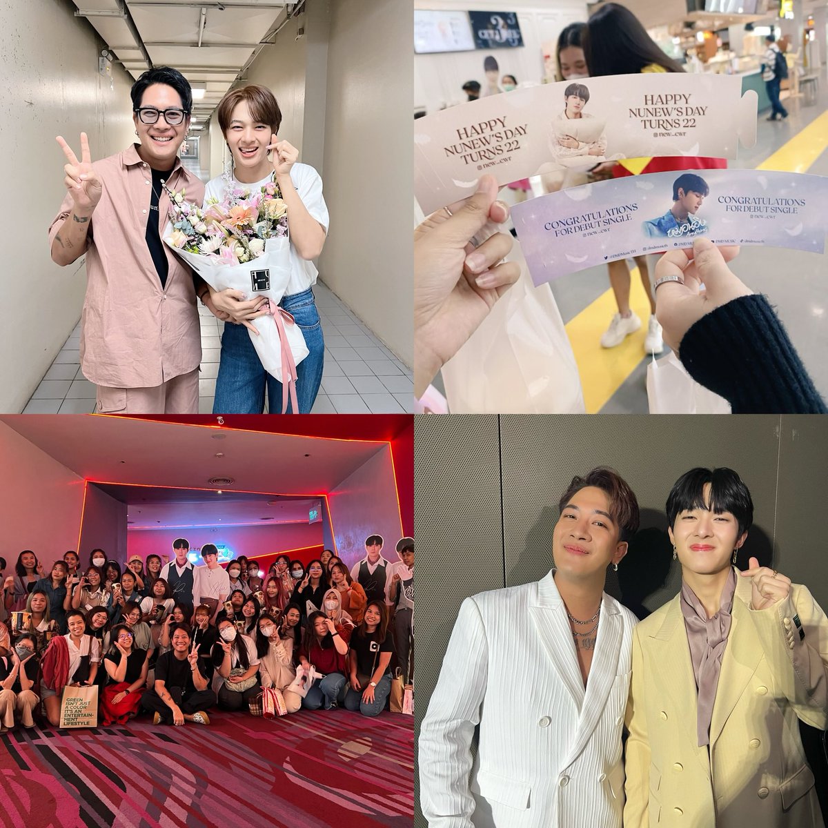 Phaztter tweet media