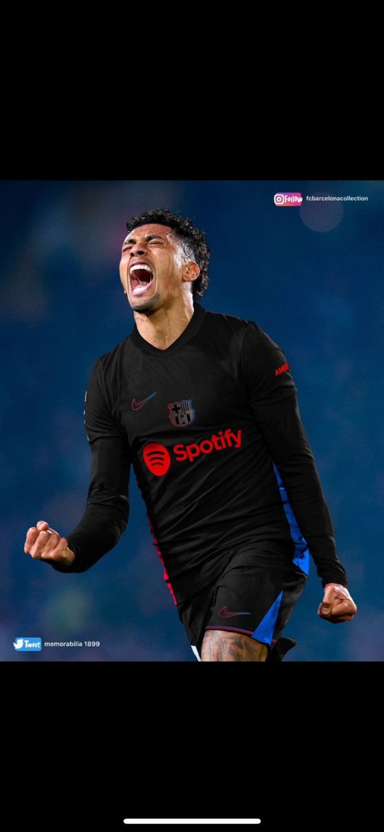 Monkey_D_Torres's tweet photo. @ActualiteBarca @Match_Memories Floqué 6 gavi 🤞🏻 https://t.co/UKzUUUJnIJ