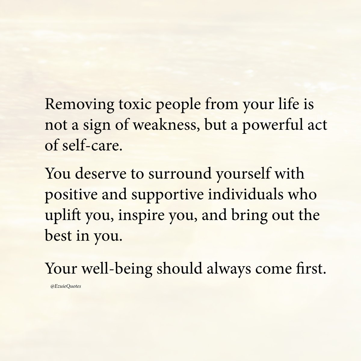 EzuieQuotes's tweet photo. A reminder https://t.co/Ca12eyoUFg