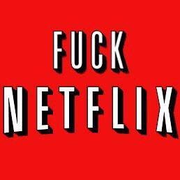 Clampy93's tweet photo. &amp; yet AGAIN @netflix ruins another great show!! Only 6 episodes for the final season of The Umbrella Academy are you serious?! Was waiting ages &amp; SO excited for the big finale and Netflix has completely robbed us of it yet again!! Was too rushed still got questions @UmbrellaAcad https://t.co/9NUP9dC4ic