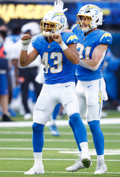 Alex Insdorf tweet media