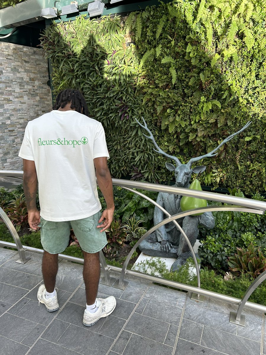 osamachris's tweet photo. 💚 https://t.co/Z8Wl729wC7