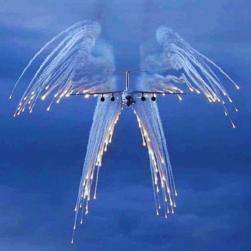 LDOxford's tweet photo. The #WingmanNation Men’s Ministry is based around the Air Force concept of a “Wingman.” It uses the fighter jet theme and parallels of the duties of a “Wingman” in the Air Force, his commitment to his pilot and flight team ...Read more at: https://t.co/mjdzn49P4T #shareit https://t.co/O1L8RfuI8t