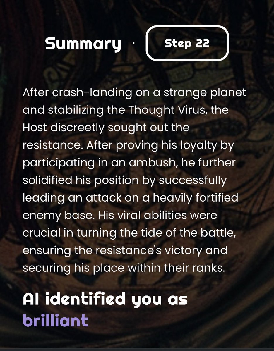 DGRS Tansi ❤️🤝💙 tweet media