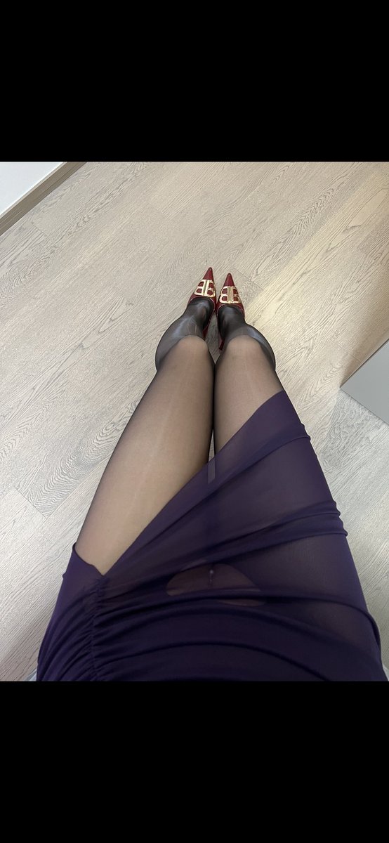 cherrymlmx's tweet photo. 紫色有韵味吗 https://t.co/YSxnfl6xFq