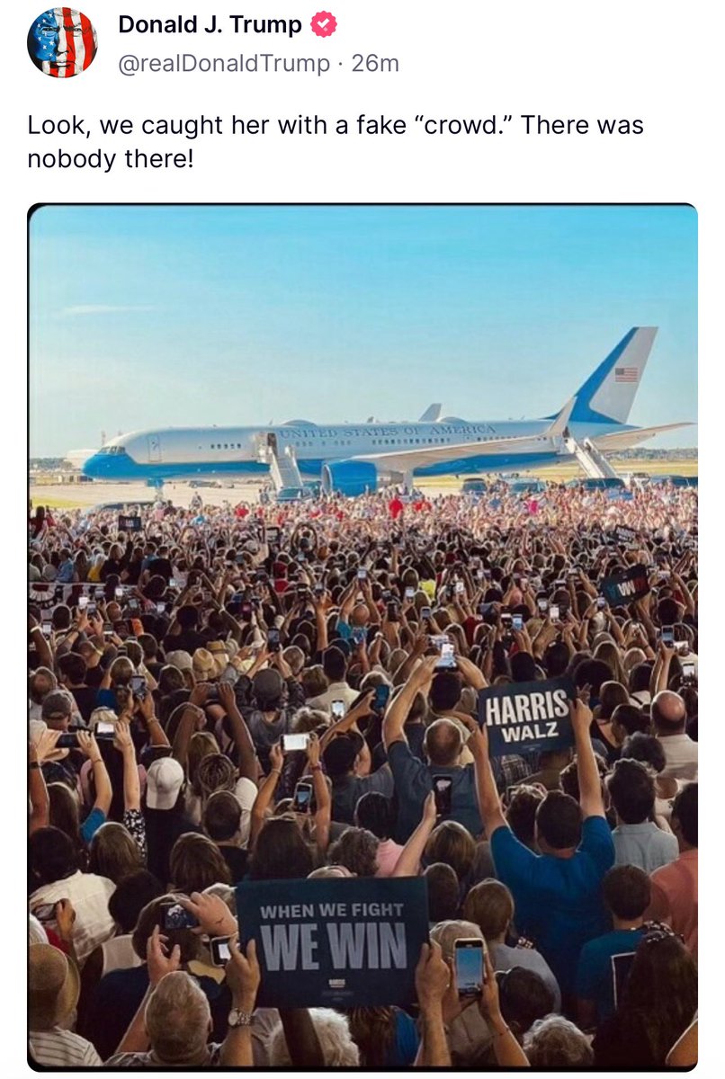 MeidasTouch tweet media