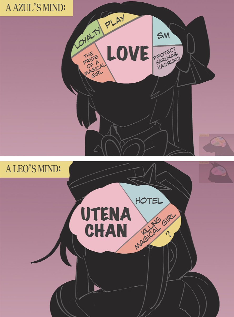 🕳➰🤮 (@000_0200) on Twitter photo 