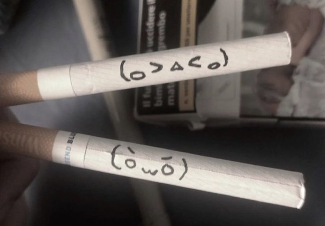 sakura (@siniyiii) on Twitter photo 