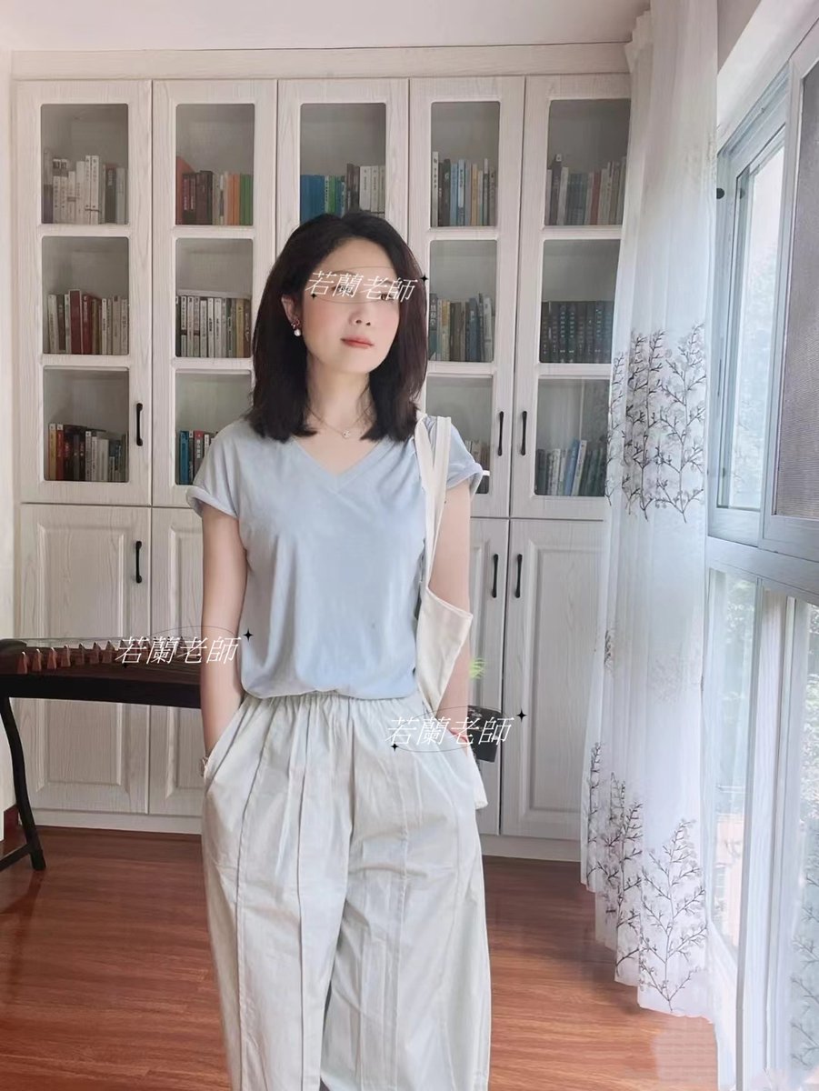當我男友的好處就是每天早上會被我口醒😆 https://t.co/WK5UphVOIc