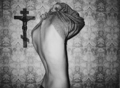 siniyiii's tweet image. 