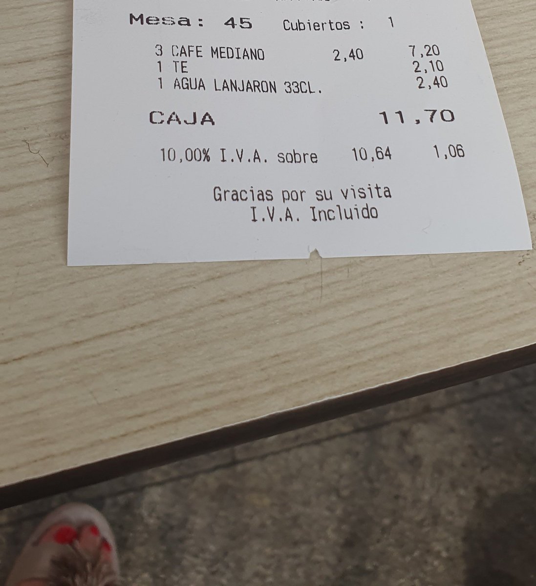 Maria🇪🇸 tweet media