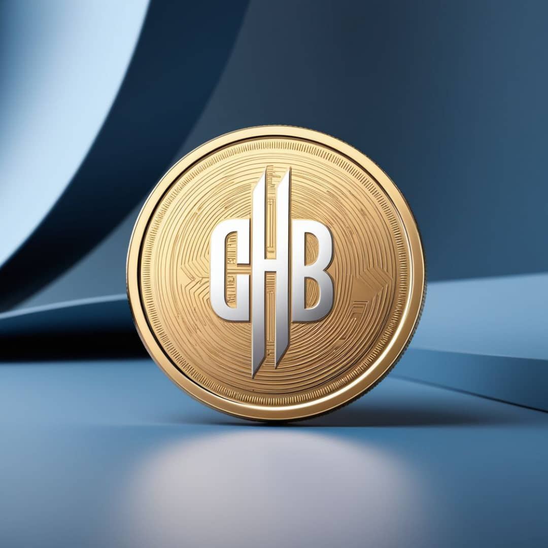 jgworld191's tweet photo. Secure your digital assets with #Chainback's Ethereum-based signatures.
🔐 Unmatched authenticity and integrity for every transaction.
Invest in a decentralized future with $ARCHIVE and $CHB.
#BlockchainSecurity #Investment #ETH #SOL @YanaAIbot #NFTs #Web3 https://t.co/35s7pJ3NHk
