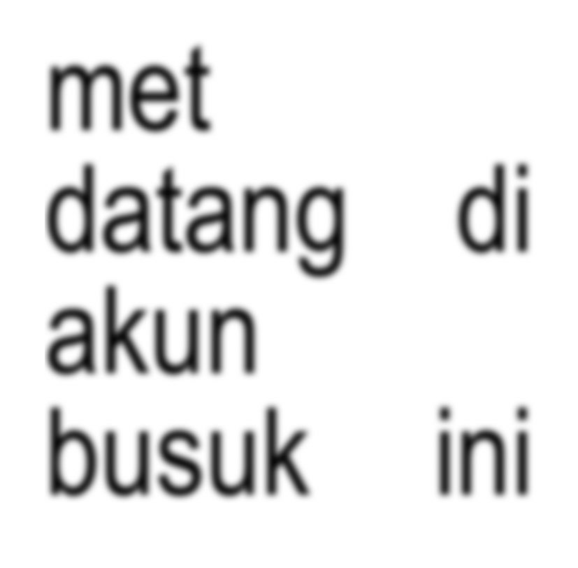 ycomst's tweet image. 