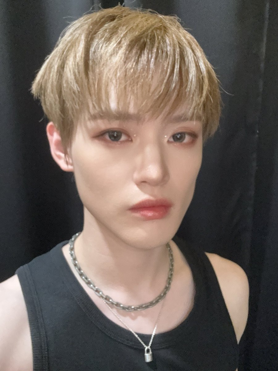 gyul tweet media