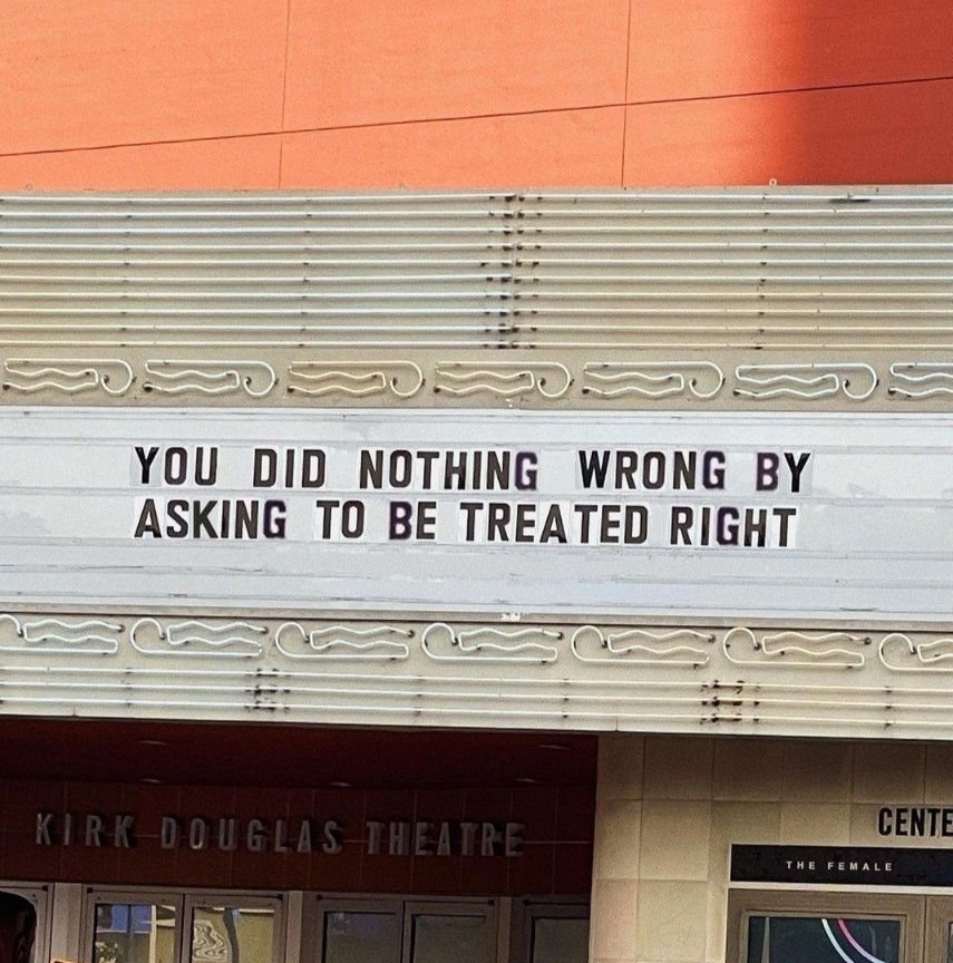 a n x i e t y (@ohanxiety) on Twitter photo 