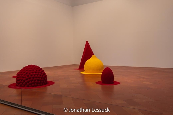 TravelGumbo's tweet image. #Florence's #SmallMuseums #ttot

TravelGumbo archives
By Travelers, For Travelers

travelgumbo.com/blog/florence-…