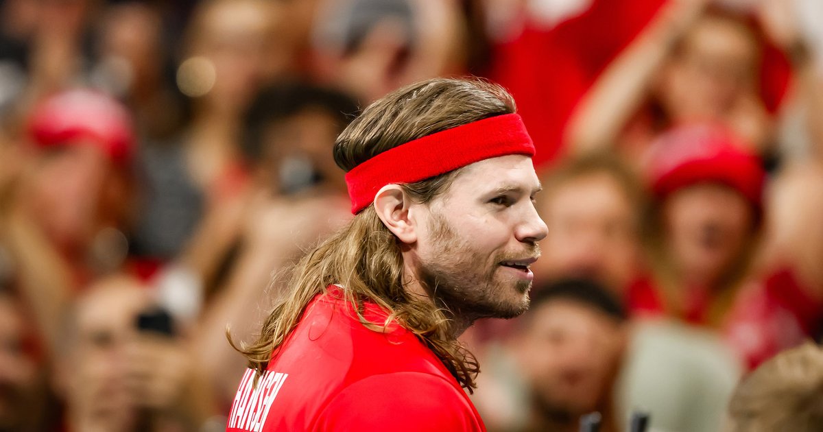 DHB_Nationalteams (@dhb_teams) on Twitter photo Thank you for everything, Mikkel Hansen! 👏
Another legend that retire from handball after that tournament. We look back at many tough matches and great sportmanschip - we wish you all the best in your future! 🙏
📸 IHF/kolektiff/Szabo #Handball <a href="/ihfhandball/">International Handball Federation</a> <a href="/DanskHaandbold/">DanskHåndbold</a> Thank you for everything, Mikkel Hansen! 👏
Another legend that retire from handball after that tournament. We look back at many tough matches and great sportmanschip - we wish you all the best in your future! 🙏
📸 IHF/kolektiff/Szabo #Handball <a href="/ihfhandball/">International Handball Federation</a> <a href="/DanskHaandbold/">DanskHåndbold</a>