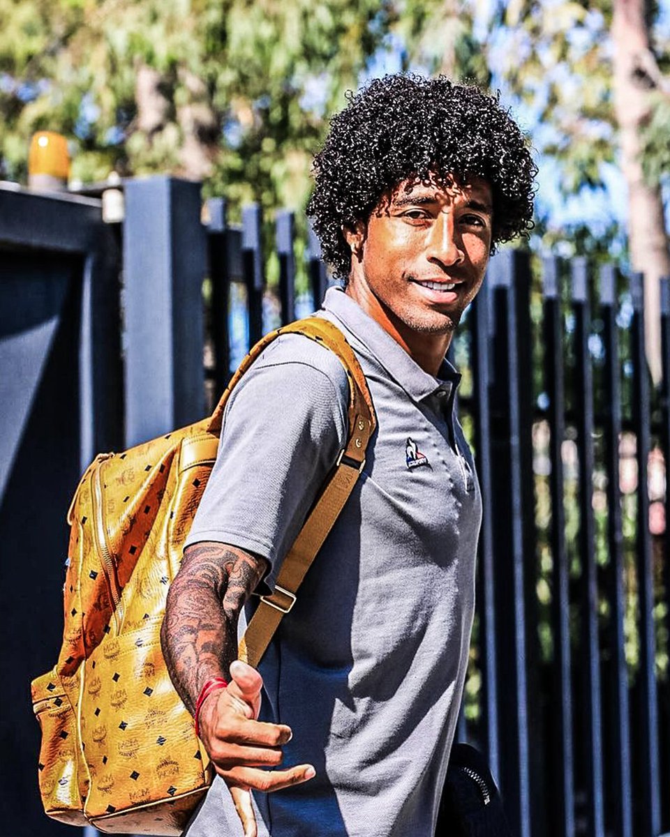 🤙 <a href="/dante_bonfim/">Dante Bonfim Costa</a> 😀