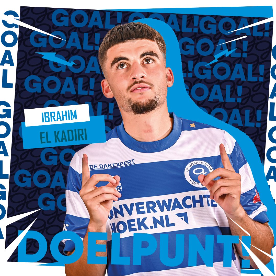 De Graafschap tweet media