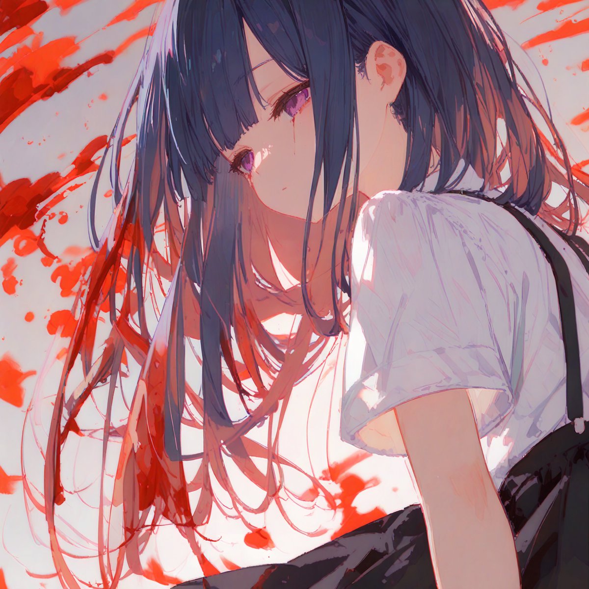 古手梨花