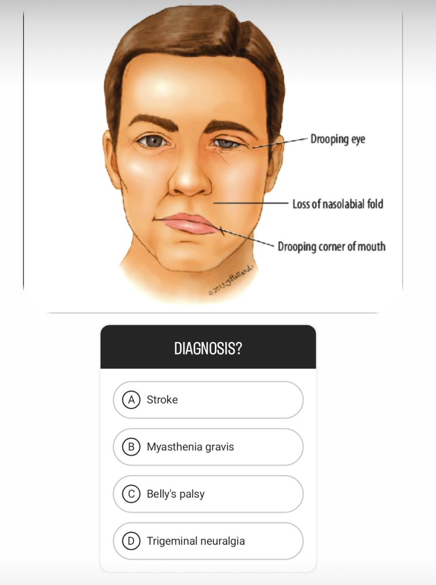 Dr. Medica🩺 tweet media