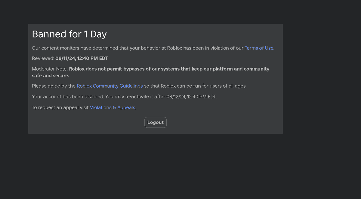 BenereRBLX tweet media