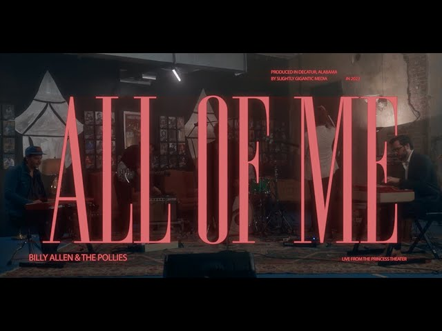 NCRinNA's tweet photo. New Rock Releases:
Billy Allen + The Pollies @BAandThePollies release All Of Me #AllofMe #Rock #NewRock #IconicRock #NewMusic #NextWaveofRock #ModernRock #ClassicTones #NWOCR #NewMusicAlert #NewRockReleases #BillyAllen #ThePollies
November 17, 2023
π§ https://t.co/sUITiBahHh https://t.co/1WYDMkwECj
