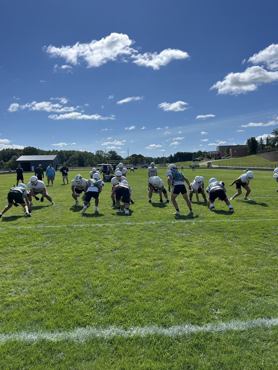 David Kren tweet media