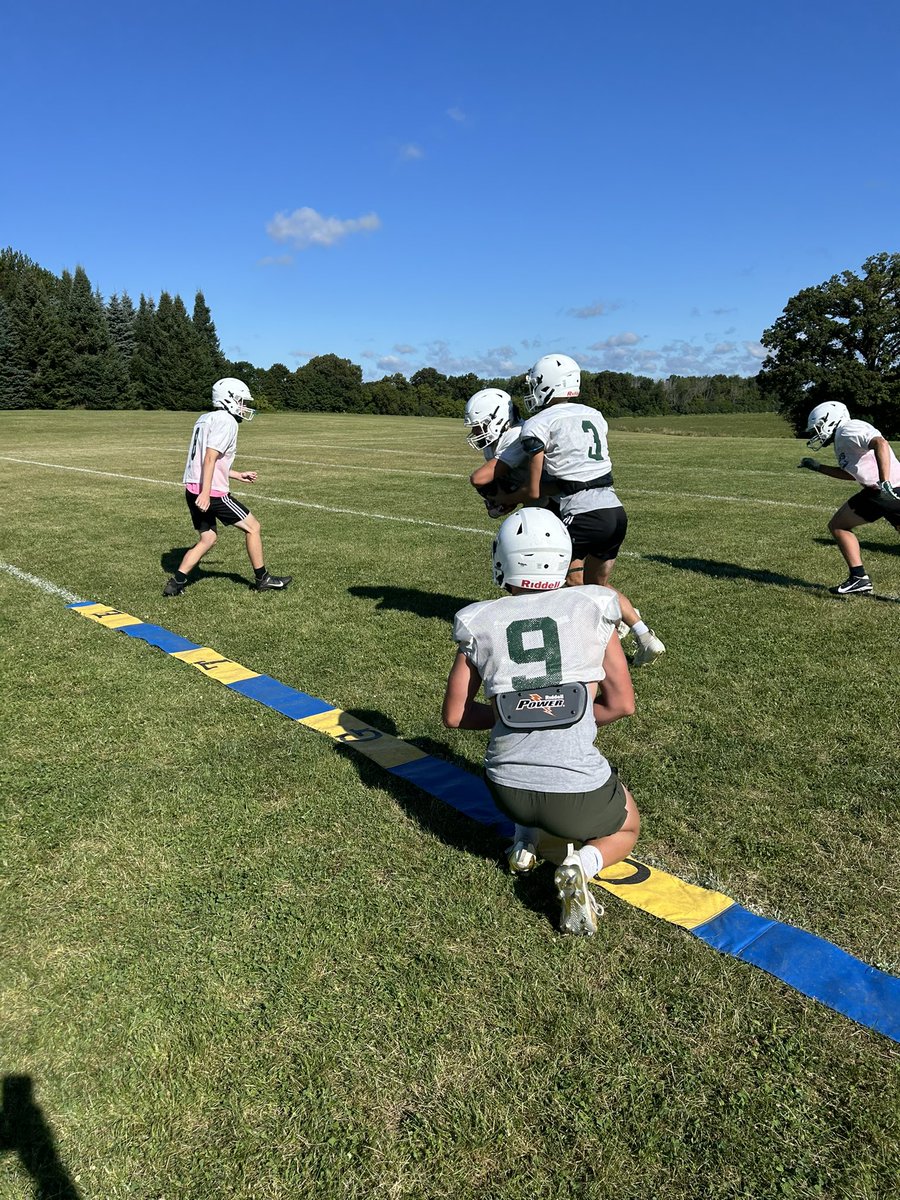 David Kren tweet media