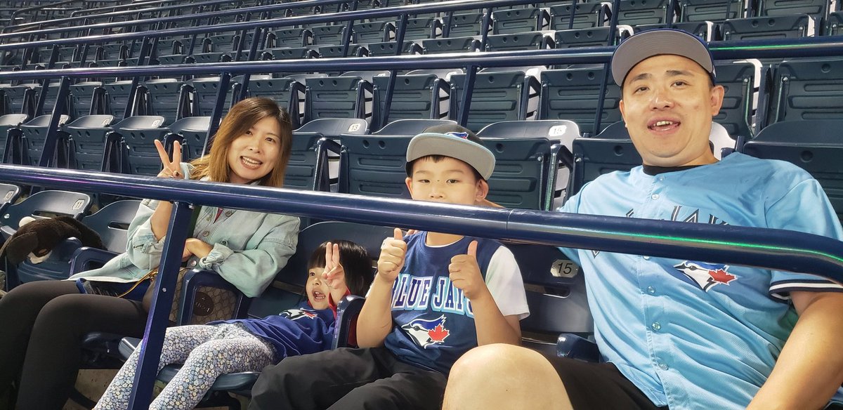 Rod Bemister tweet media