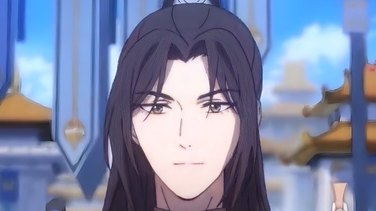 →Wine 🍷🍒🎨 (WWX & MQ lover) tweet media