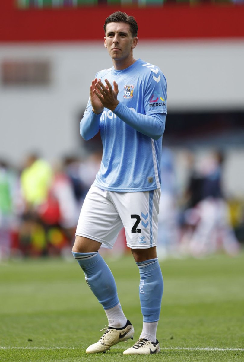 Our Man of the Match with 33% of the votes is <a href="/binksy6_/">LUIS BINKS</a> 

Congratulations Luis 

#PUSB