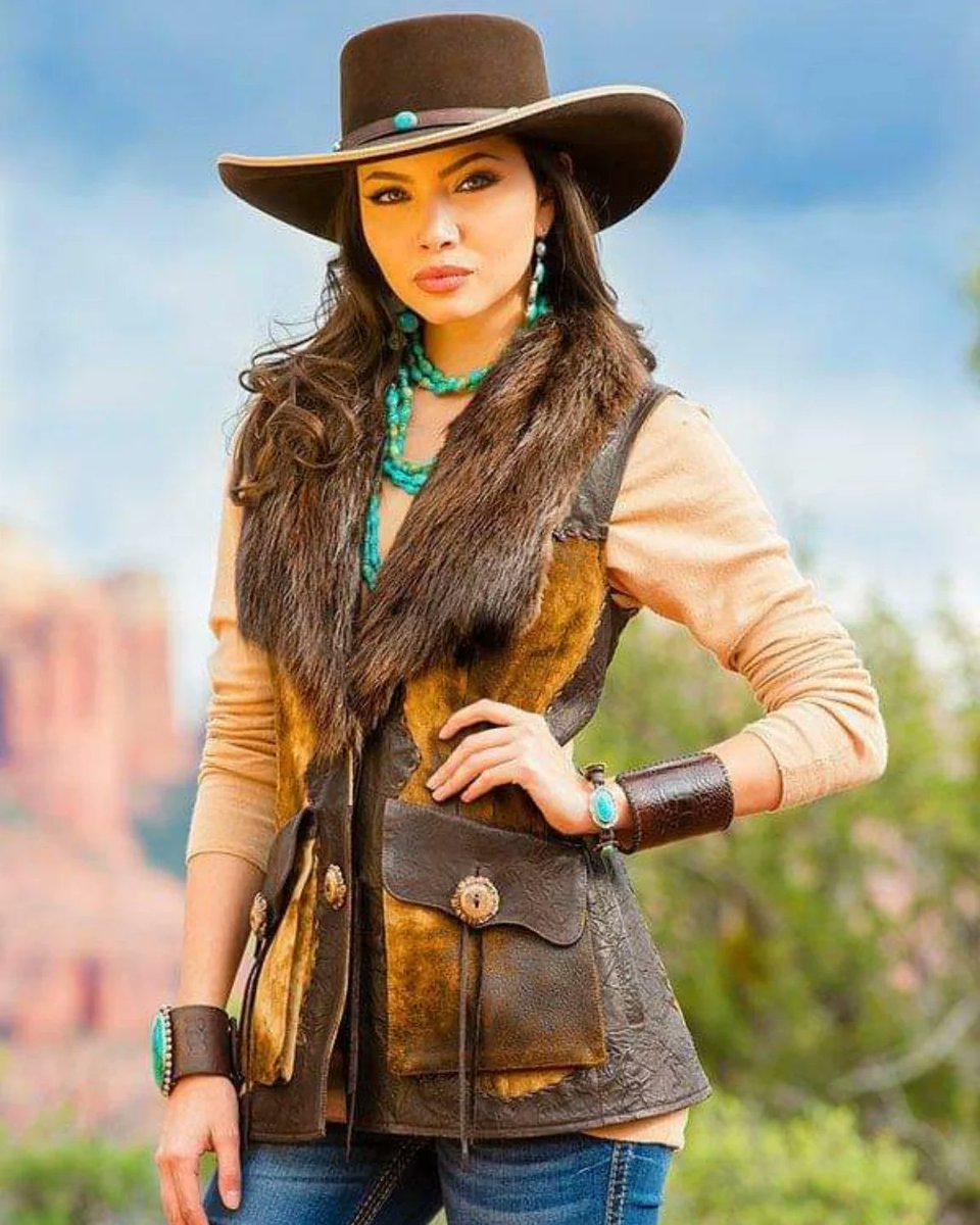 Native American💛 tweet media