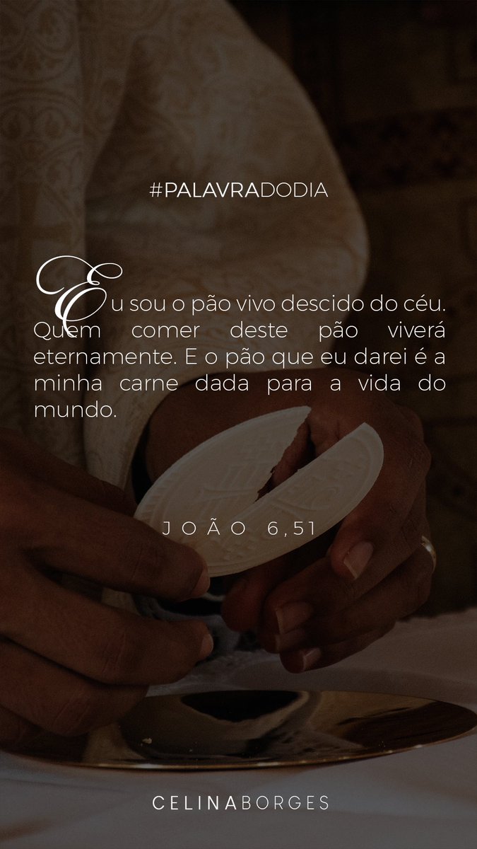 Celina Borges tweet media