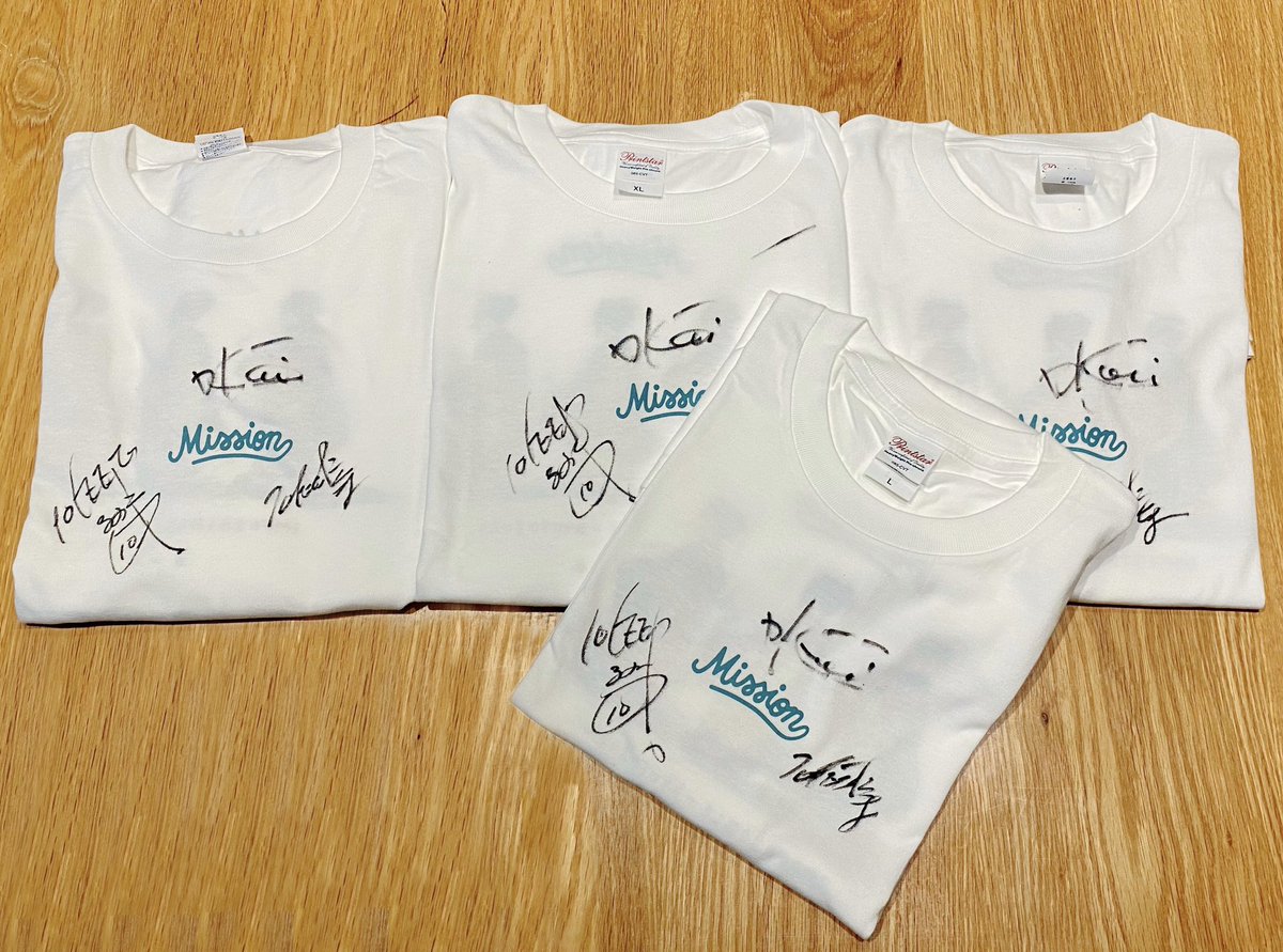 α-STATION FM KYOTO tweet media