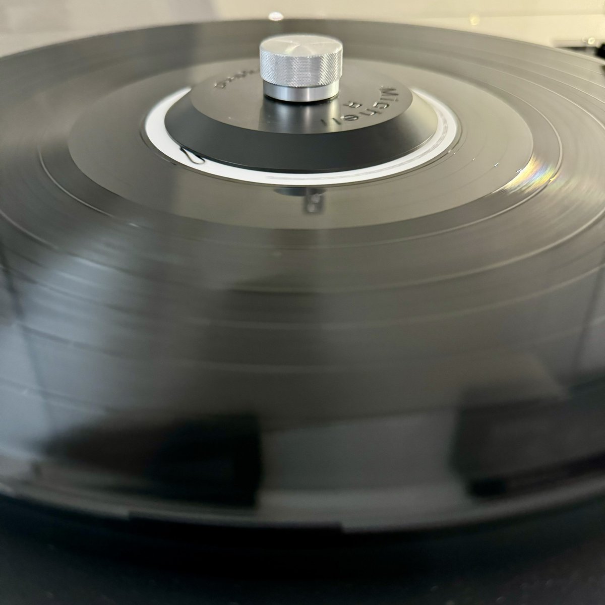 Jussi Ertio tweet media