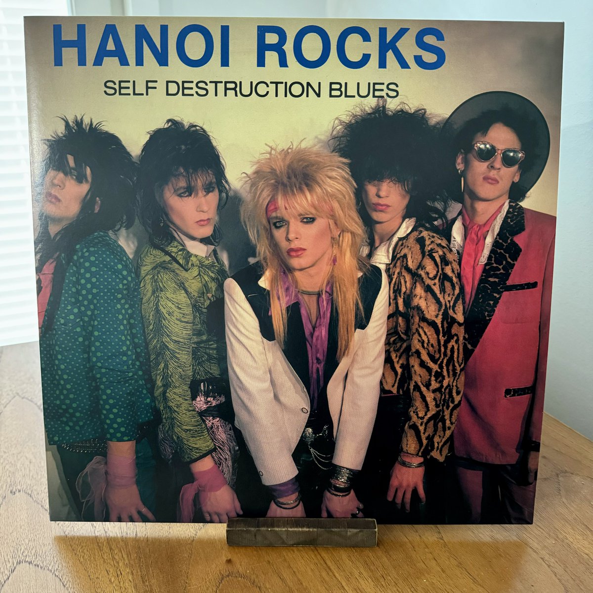 Jussi Ertio tweet media