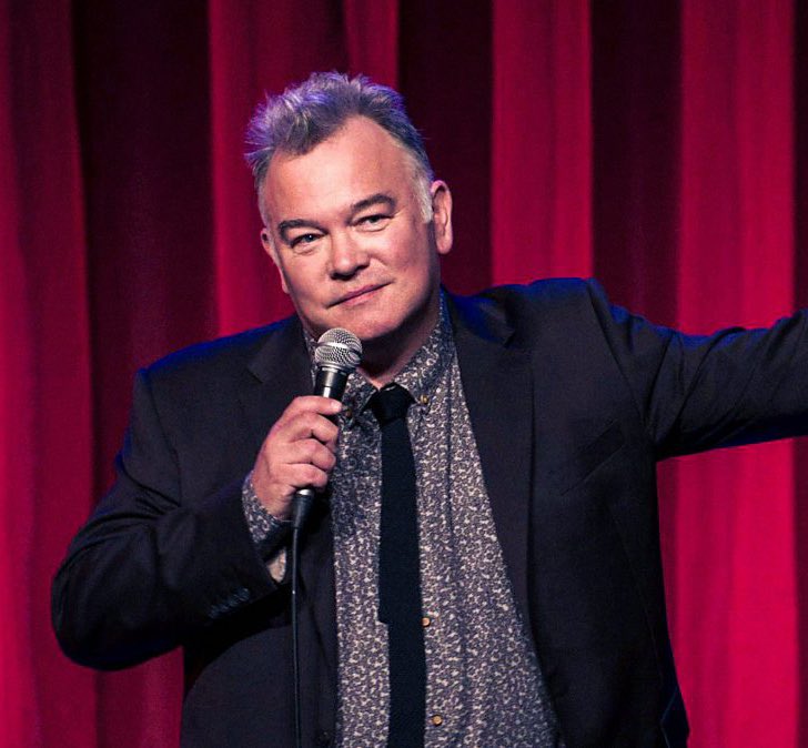 BREAKING 🚨🚨🚨

Elon Musk “ absolutely disgusted” after learning the fate of a man who said he was English.