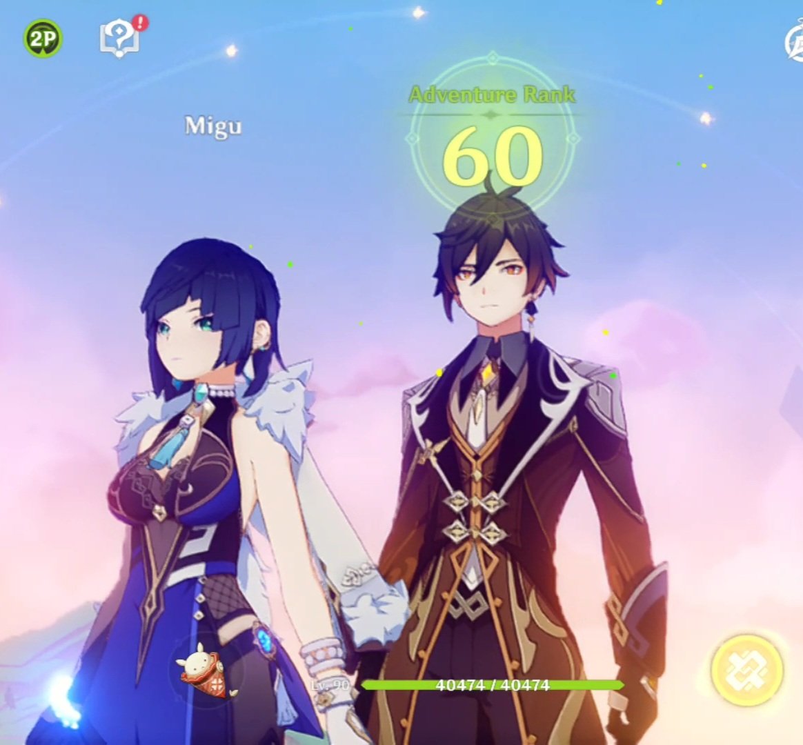 // Terima kasih udah mau temenin selebrasi menamatkan gim judi kikir ini, dik. Lofyu banget ril no fek. <a href="/keammeangyu/">Mingyu.</a>