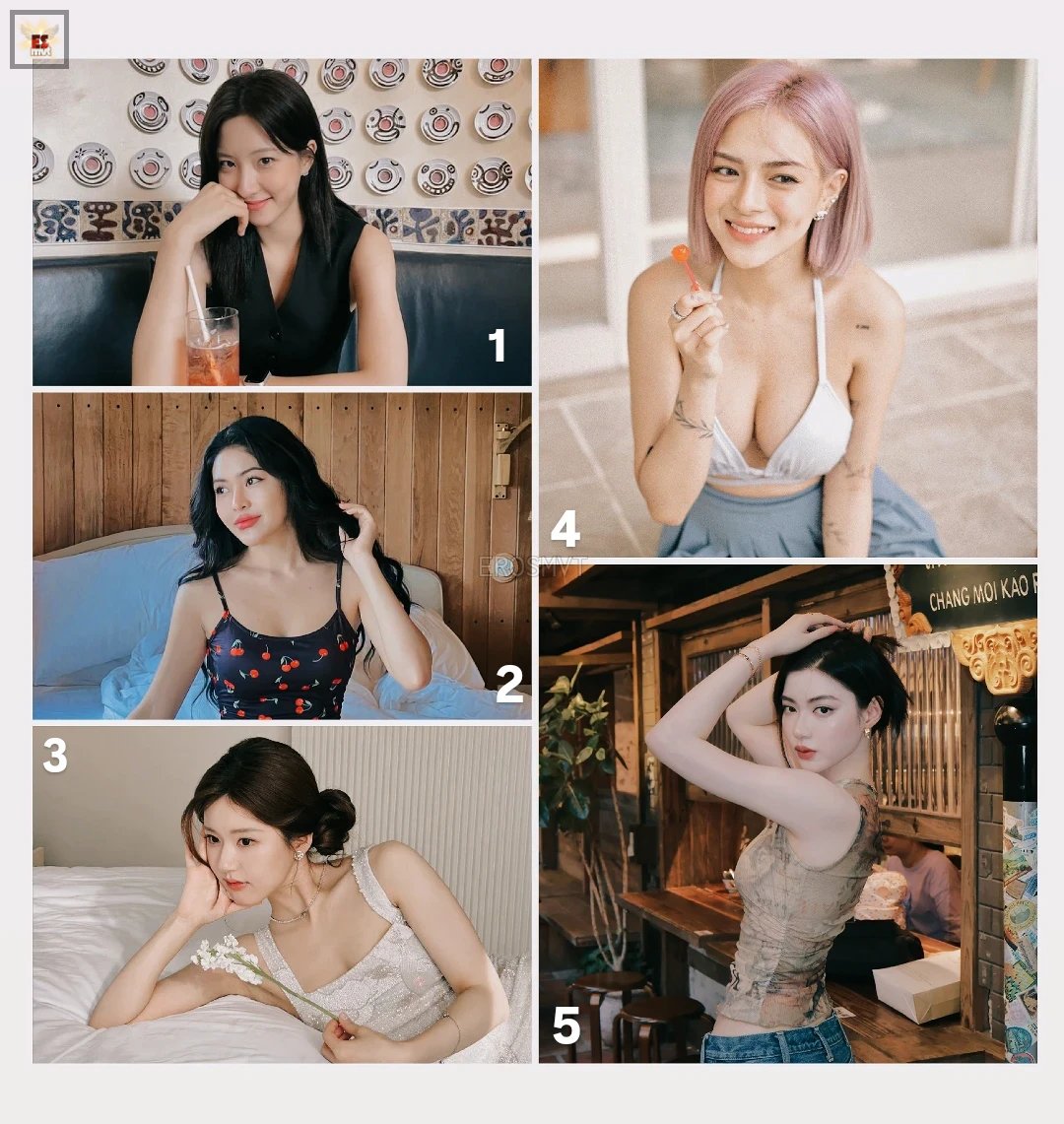 EROSMVT: CEK PINNED & LOC 🍷 tweet media