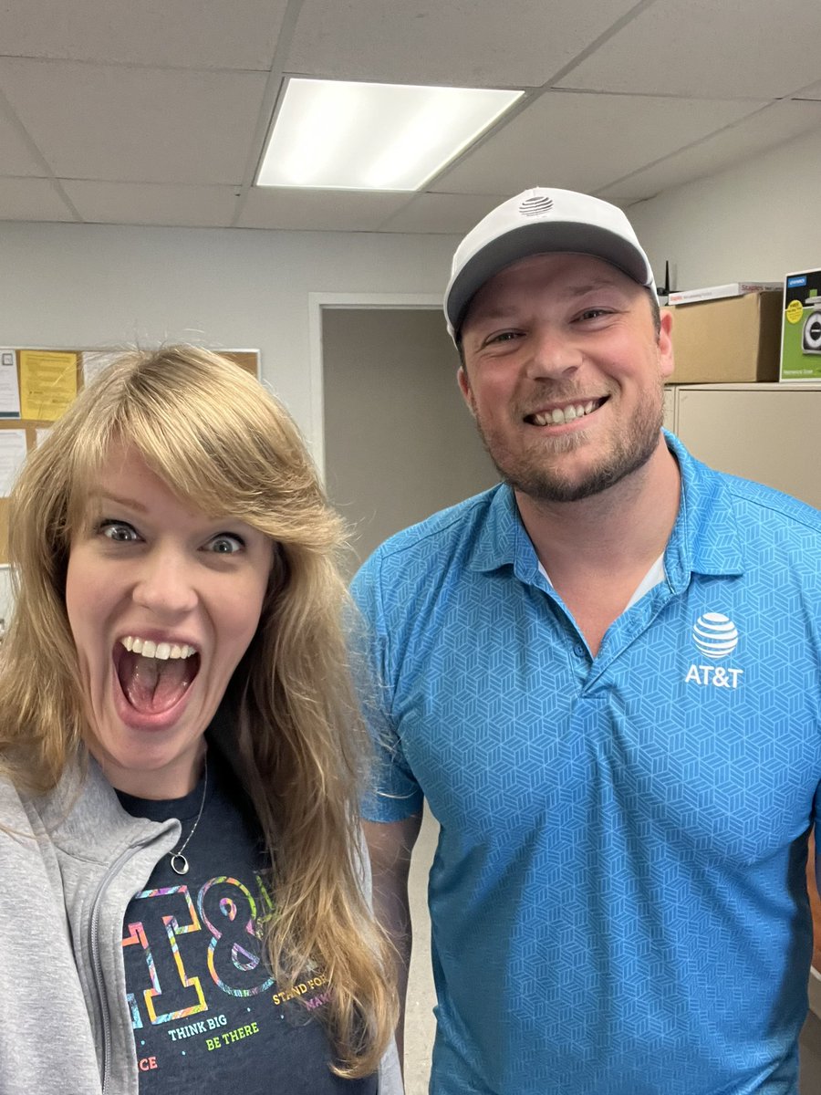 Hunter Ball tweet media