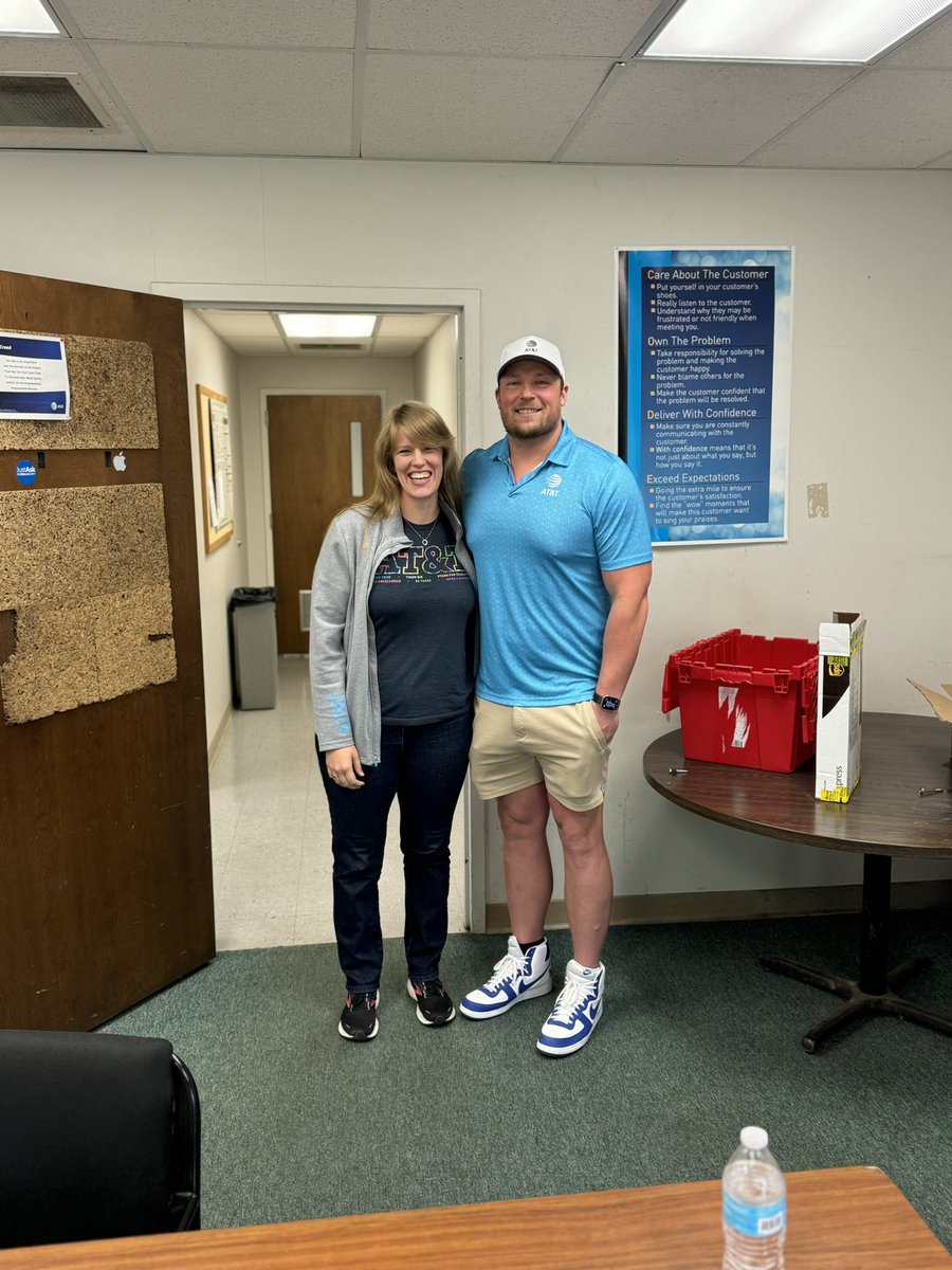 Hunter Ball tweet media