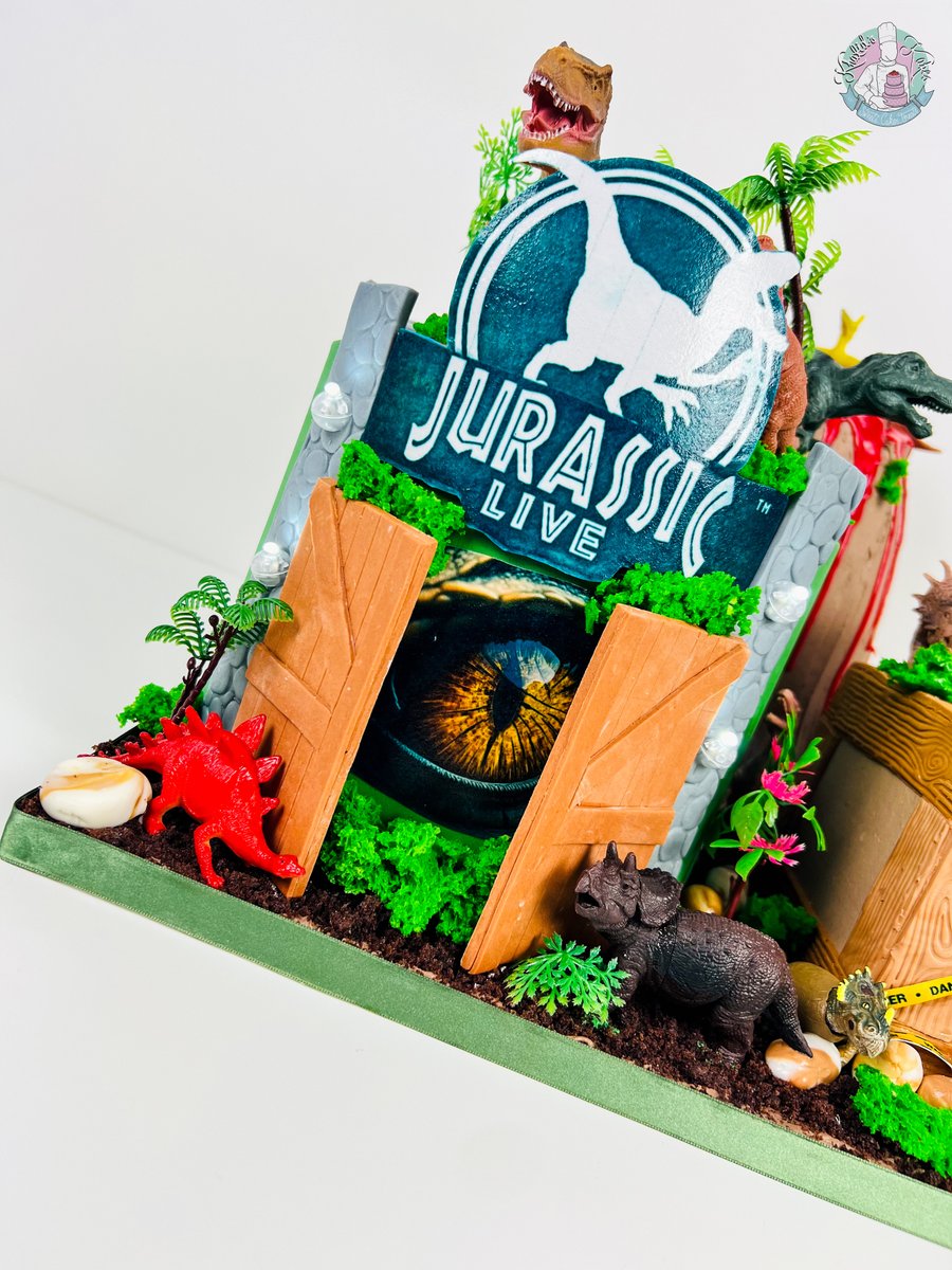 Khalids Kakes tweet media